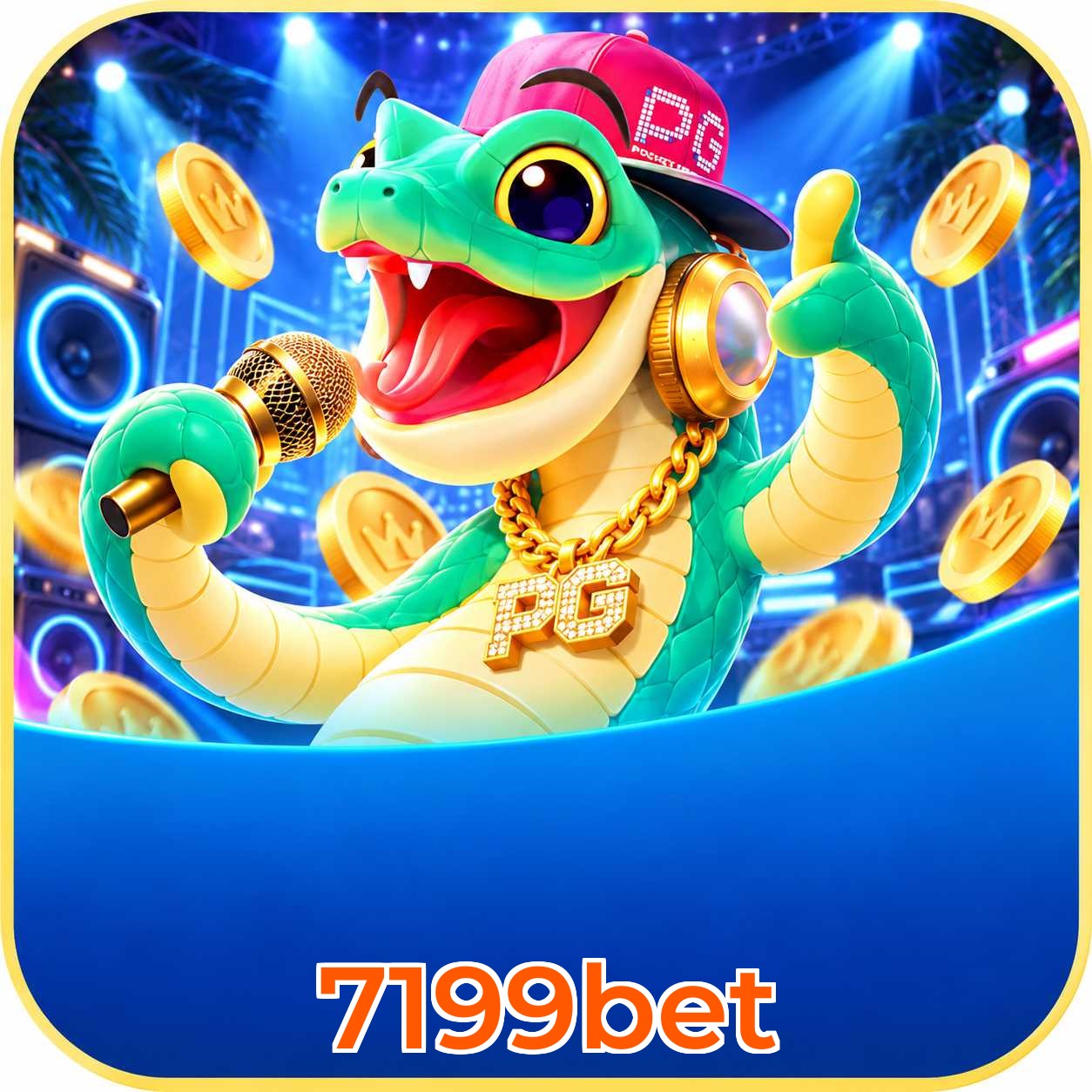 Download App