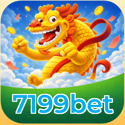 Recursos App 7199bet