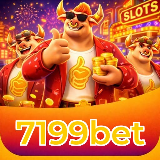 Baixar 7199bet Android