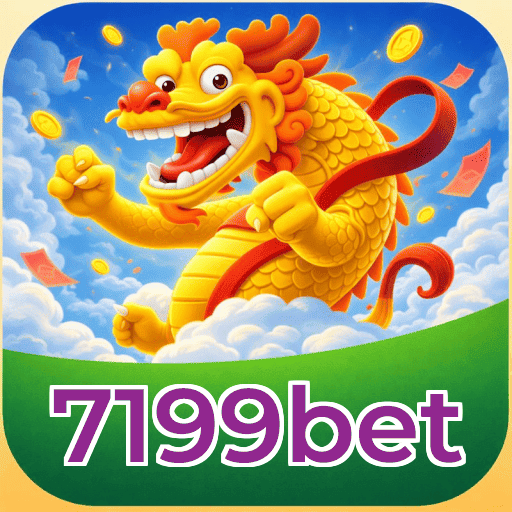 App Mobile 7199bet