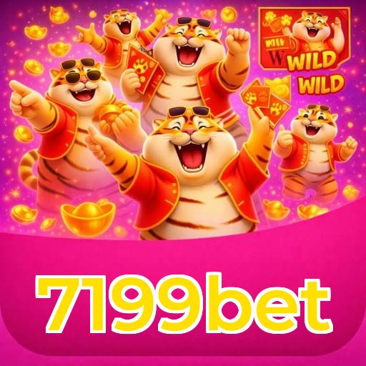 Aviator - Crash game popular na 7199bet