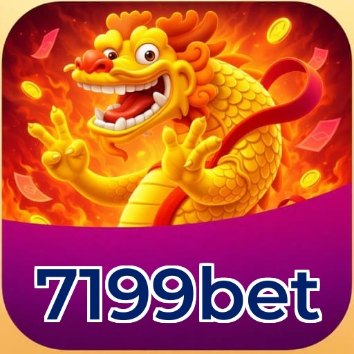 Notificações App 7199bet