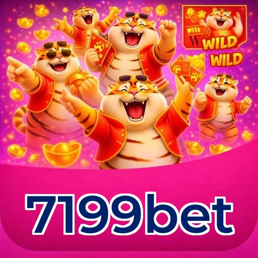 Chances Ganhar 7199bet
