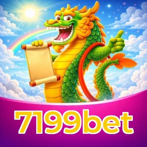 Download 7199bet Windows