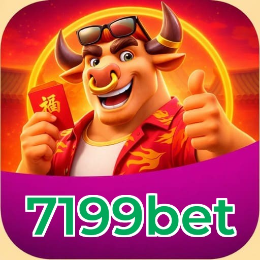 APK 7199bet Android