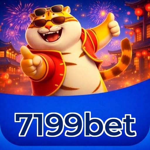 App 7199bet Android
