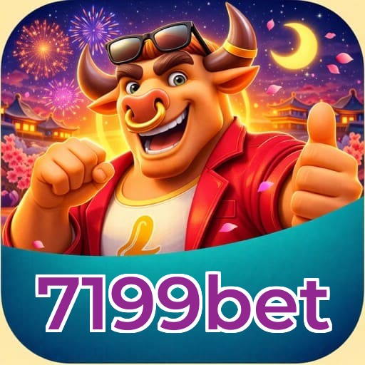 Vantagens App 7199bet