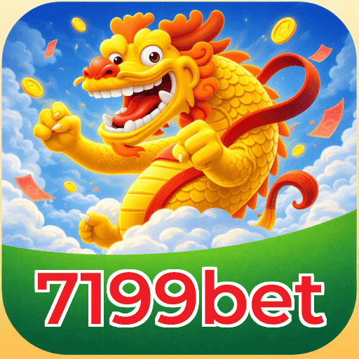 Ofertas App 7199bet