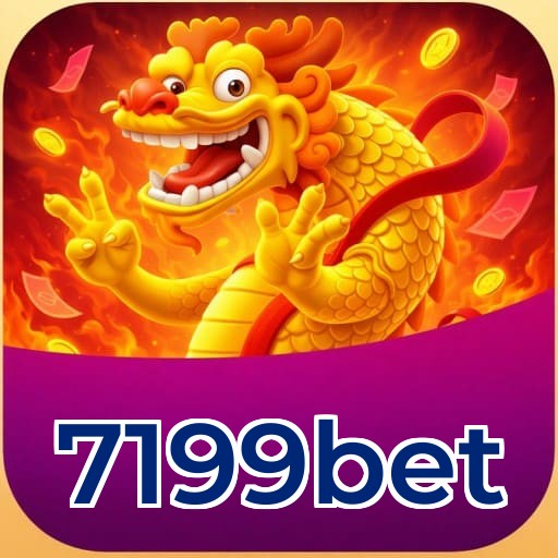 Progressão VIP 7199bet