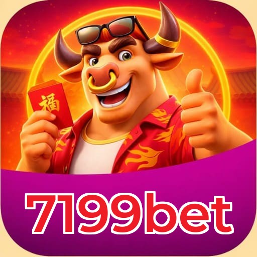 Jogos App 7199bet