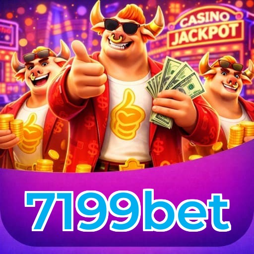 Benefícios Download 7199bet