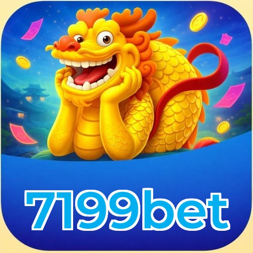 Bônus App 7199bet