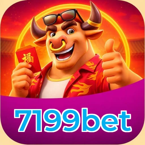 Slots mobile 7199bet