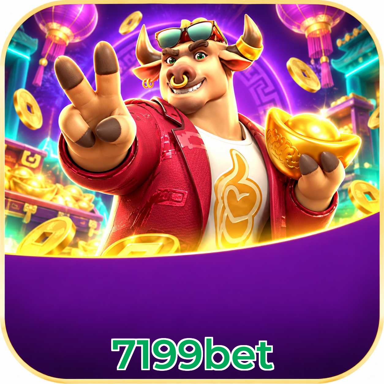 Jogar Cassino