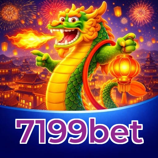 Slots mobile 7199bet