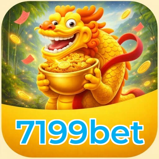 Vantagens App 7199bet
