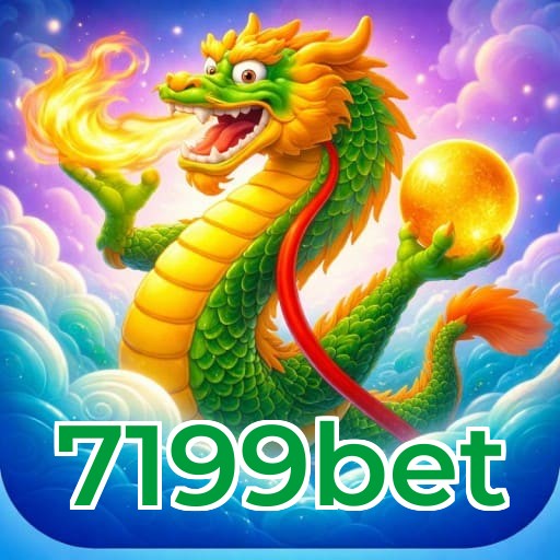 Free spins 7199bet