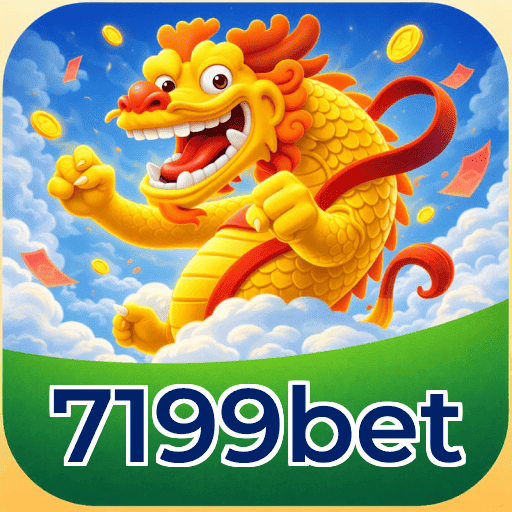 slot_StarlightPrincess