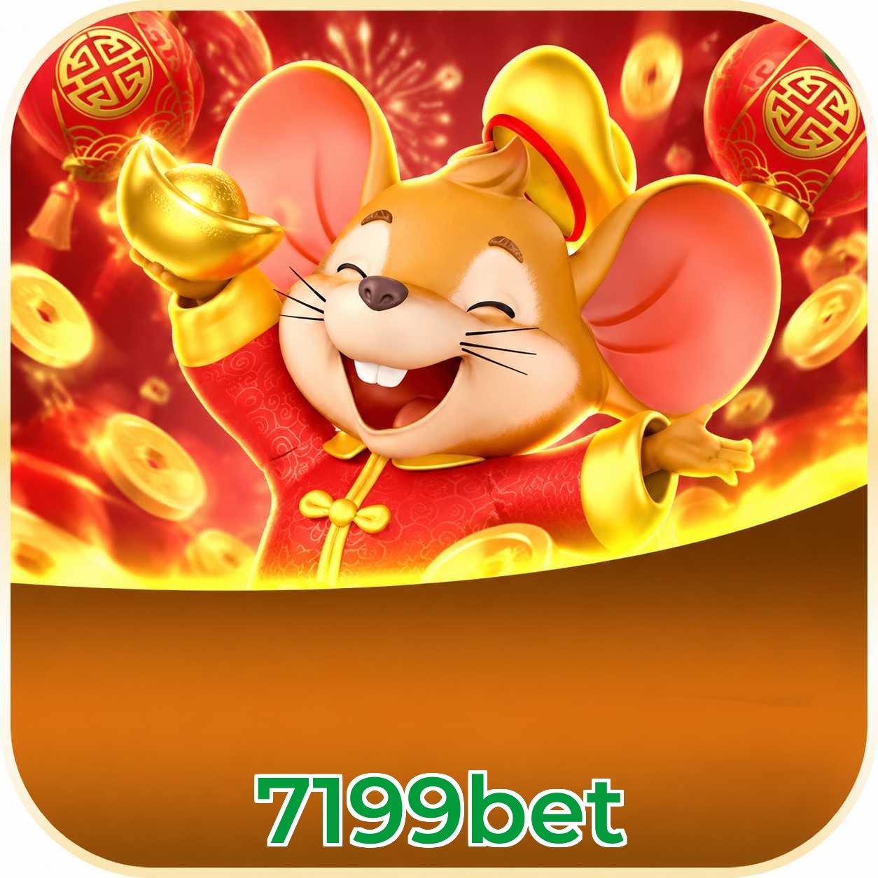 Jogos Fortune
