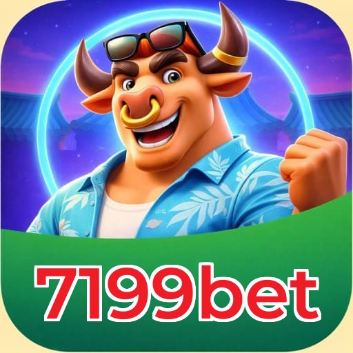 Suporte Download 7199bet